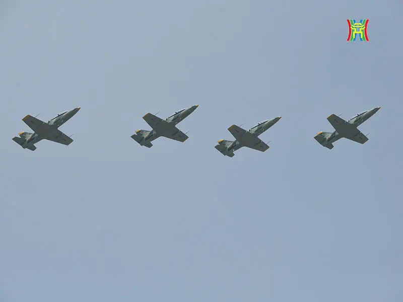 Đài PTTH Hà Nội